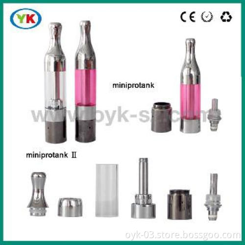 Kanger mini protank 2 kit with high quality